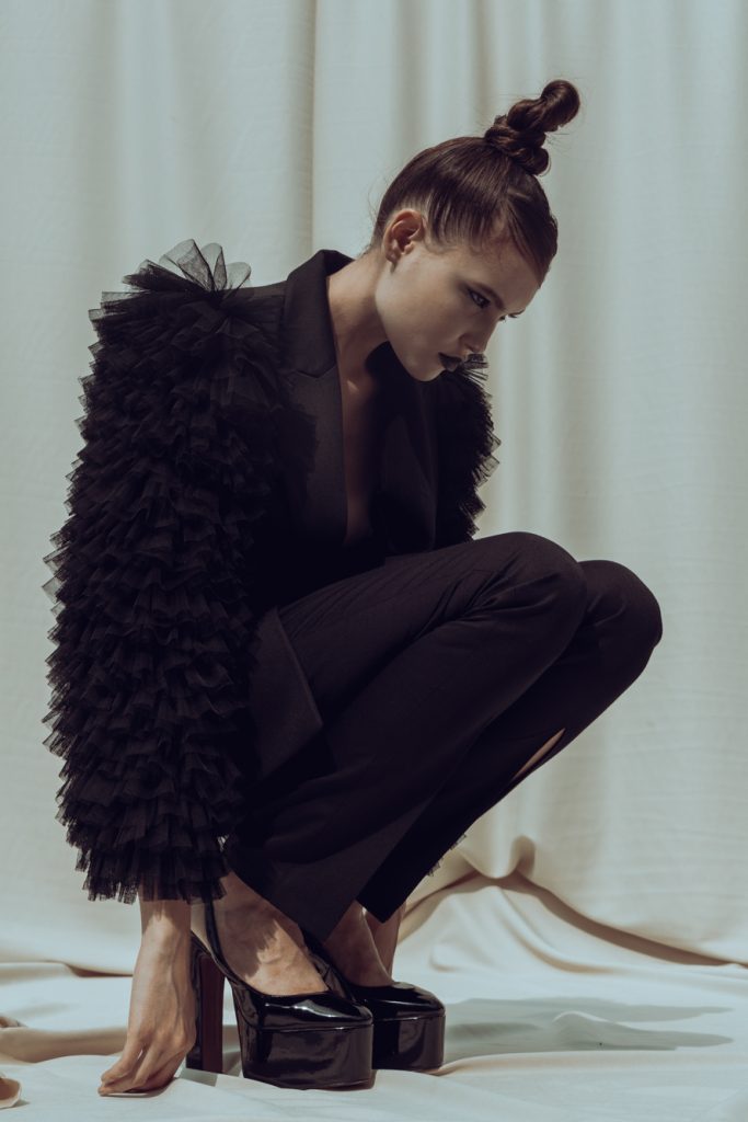 Fashion_spicephotography-69